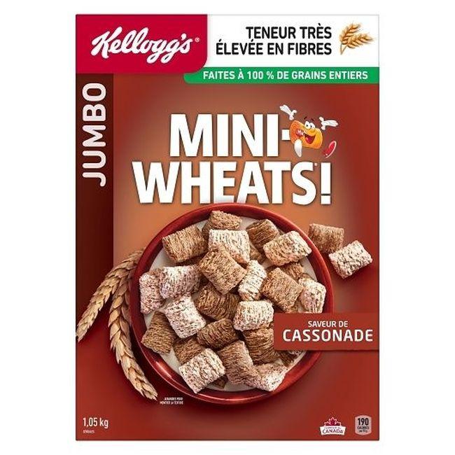 Product gallery 365504200