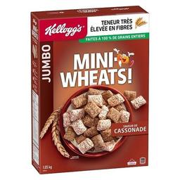 Product thumb gallery 92858670