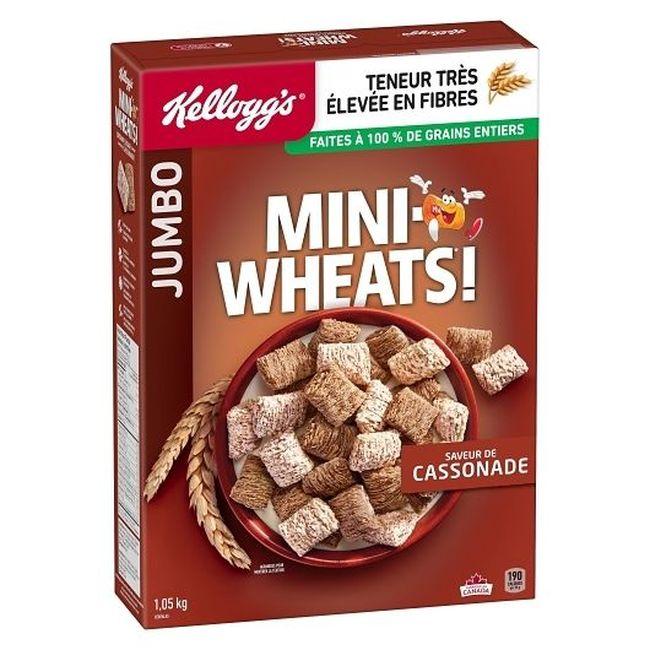 Product gallery 92858670