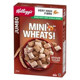 Product thumb gallery 813051414