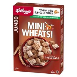 Product thumb gallery 612147492