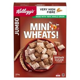 Product thumb gallery 624602594