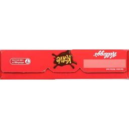 Product thumb gallery 851998590