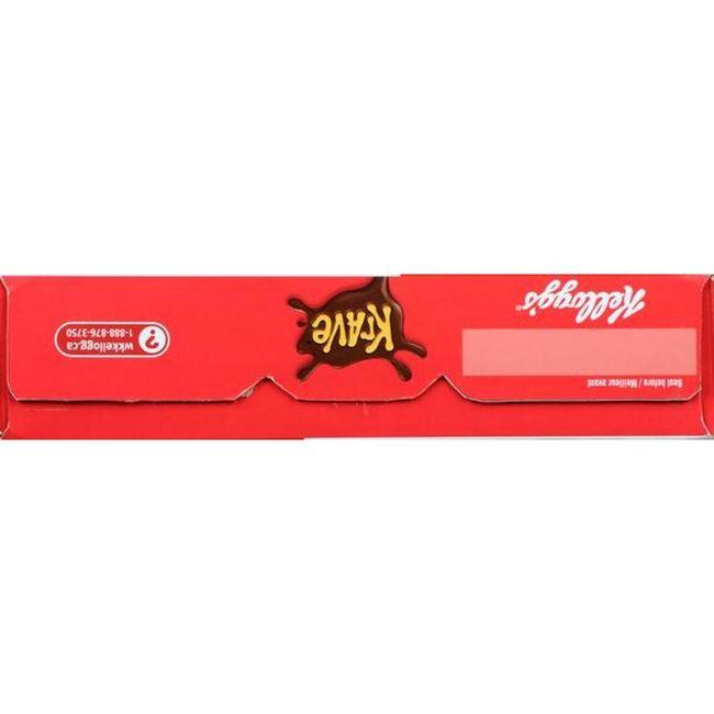 Product gallery 851998590