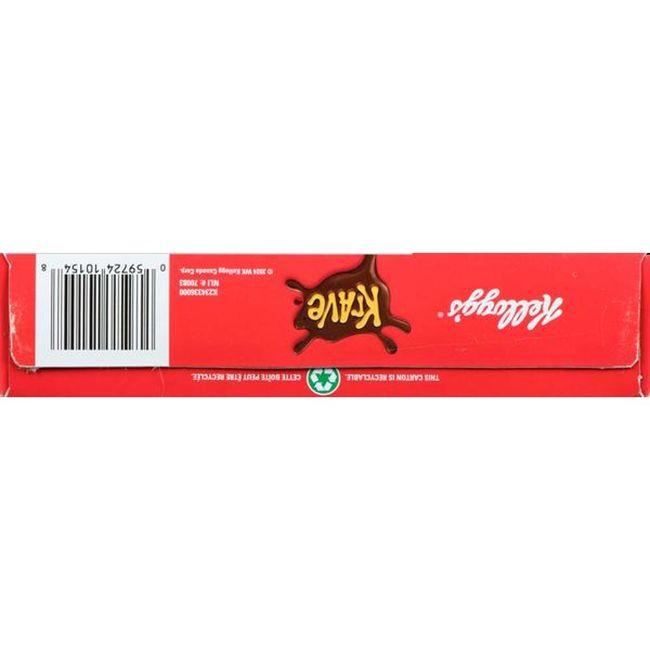 Product gallery 461617648