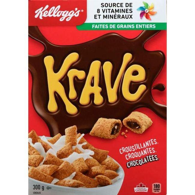 Product gallery 780520294