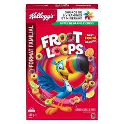 Product thumb gallery 485975567