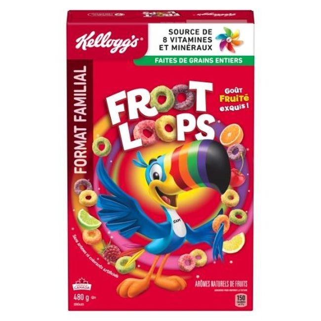 Product gallery 485975567