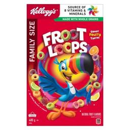 Product thumb gallery 937009595