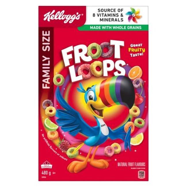 Product gallery 937009595