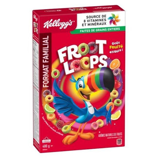 Product gallery 153098152