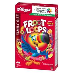 Product thumb gallery 139891586