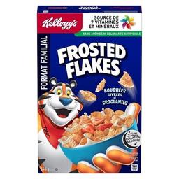 Product thumb gallery 448988838