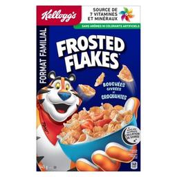 Product thumb gallery 530674149