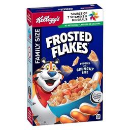 Product thumb gallery 737660486