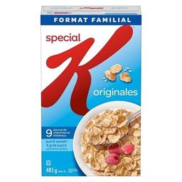 Product thumb gallery 774265191