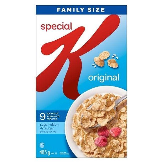 Product gallery 87535108