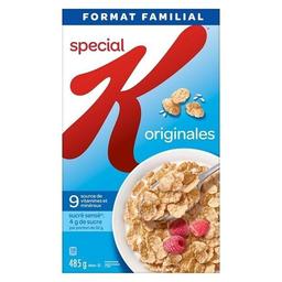 Product thumb gallery 172174928