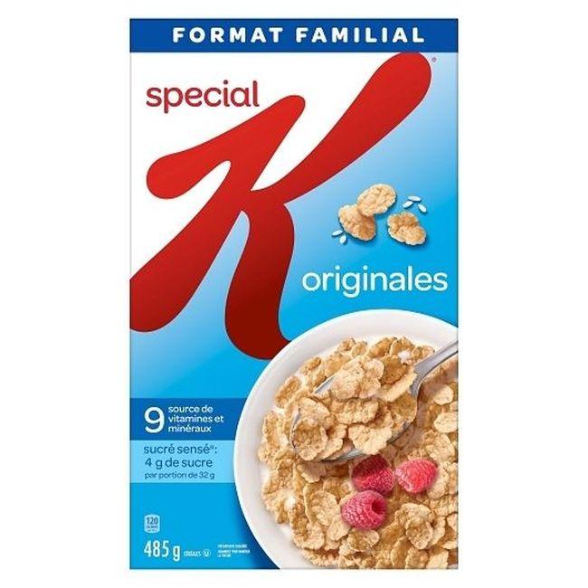 Product gallery 172174928