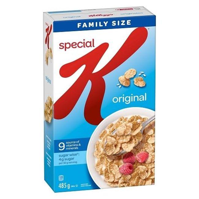 Product gallery 477864891