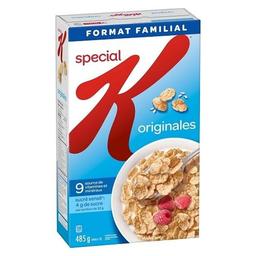 Product thumb gallery 595229960