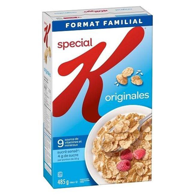 Product gallery 595229960