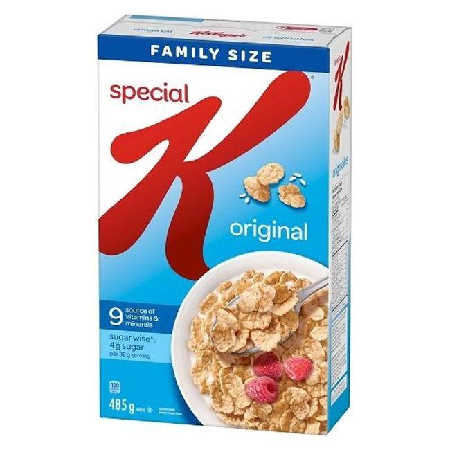 Product gallery 291438658