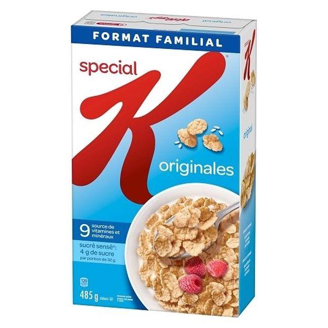 Product gallery 525603691