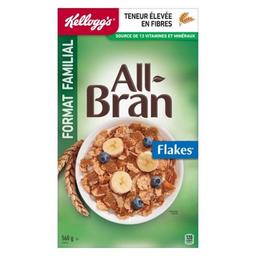 Product thumb gallery 361965664