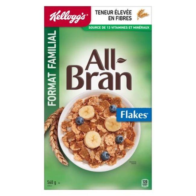 Product gallery 361965664