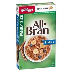 Product thumb gallery 10325338