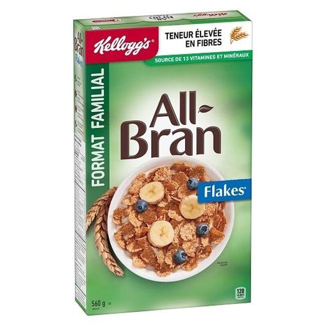 Product gallery 858935418