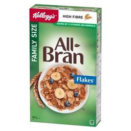 Product thumb gallery 837125189