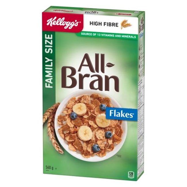 Product gallery 837125189