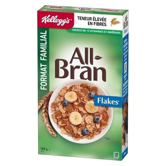 Product gallery 645431239