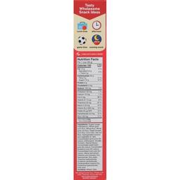 Product thumb gallery 43453286