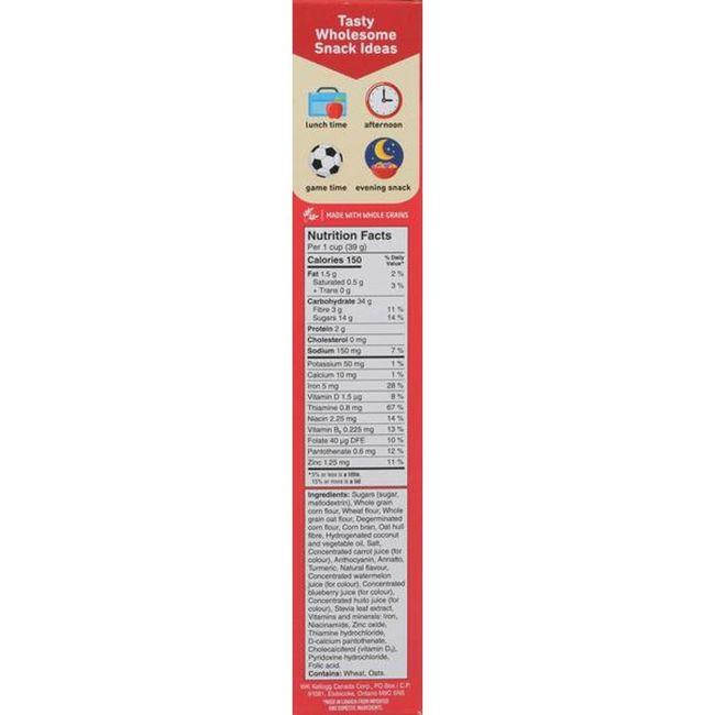 Product gallery 43453286