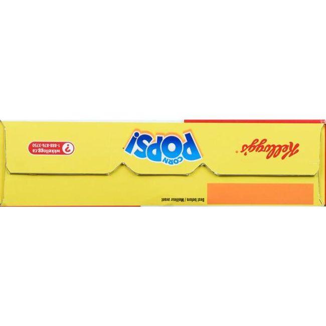 Product gallery 951603769