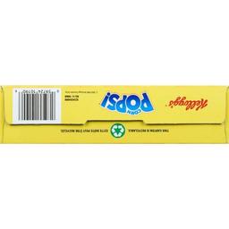 Product thumb gallery 569033265