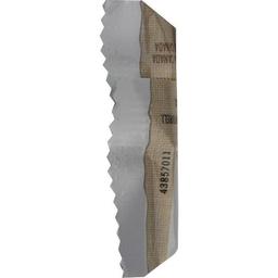 Product thumb gallery 759191791