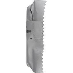 Product thumb gallery 234595093