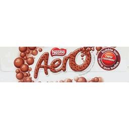 Product thumb gallery 422316142