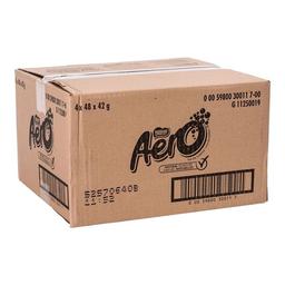 Product thumb gallery 361378757