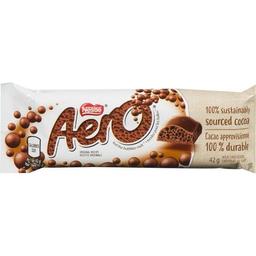 Product thumb gallery 133120473