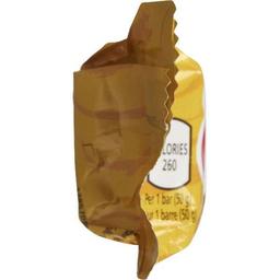 Product thumb gallery 120327991