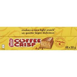 Product thumb gallery 566978737