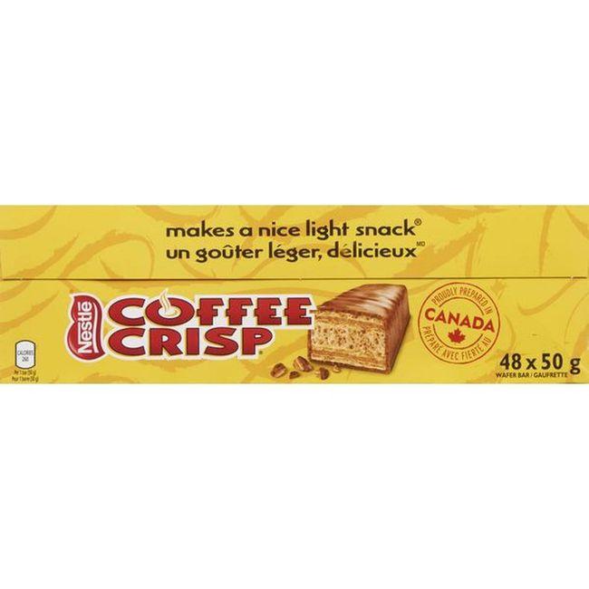 Product gallery 566978737