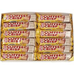 Product thumb gallery 361316120