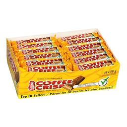 Product thumb gallery 811923751