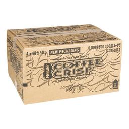 Product thumb gallery 421193000